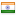 deepenterpriseindia.com server is located in India
